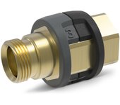 Adaptateur easy lock 3 - m22f