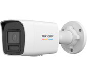 Cámara ip hikvision ds-2cd1047g2h-liu (2,8 mm) pl