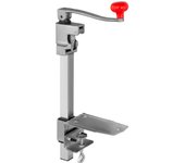 Abrelatas industrial - 52 cm