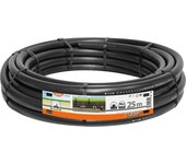 Manguera de riego claber rainjet, modelo 90390, para un riego óptimo