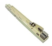 Módulo frigorífico bosch ksu30622ff08 ksu30622ff09 497503