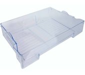 Cajón verduras chiller frigorífico bosch balay 00680288