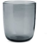 Copas h&h saturno en pasta de vidrio gris cl 35