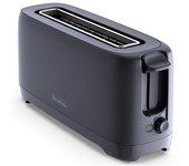Moulinex ls2m0810 - tostador