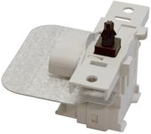 Interruptor on-off lavavajillas aeg f65000w0p, f77420w0p, fee63400pm 1113337024