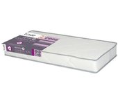 Colchón para cuna tineo xxl