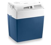 Nevera rigida termoelectrica 12/230 v me27 marca