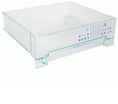 Cajón verdura frigorífico liebherr 9791276