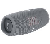 Jbl charge 5 altavoz portátil estéreo gris 30 w