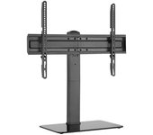 Soporte de mesa para televisión '020' 37-70 pulgadas - carga máxima 40 kg