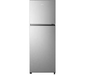 Frigorífico 2p. hisense rt422n4ace inox 1.70m e