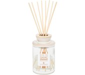 Atmosphera - difusor de perfume marty madera de guayaco - 250ml