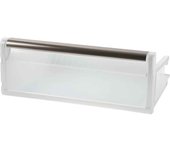 Cajón congelador frigorífico bosch siemens 00478216