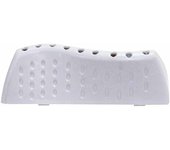 Bateaguas lavadora haier 42097400