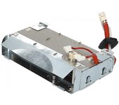 Resistencia secadora electrolux aeg 1366110011 t75280 t76285 t65280