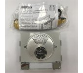 Fermax 9556 | set reparación mecánico placa audio video cityline