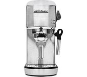 Gastroback design espresso piccolo
