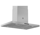Campana balay 3bi997gx