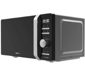 Cecotec microondas inverter proclean 5010 inverter