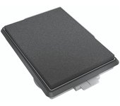 Filtro para aspiradora miele 11639250 cx fsf