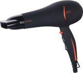 Secador jata sc56b 2000w tourmaline