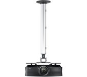 Soporte de techo para proyector cpm