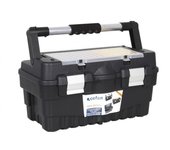 Caja de herramientas modelo brinell en varias medidas cofan
