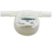 Caudalímetro lavavajillas beko dfn1303