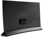 Ampl indoor foil ant dvb-t2 5g eu
