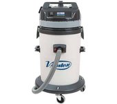 Virutex aspirador as382l