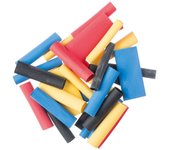 Manguera retráctil para bosch hot air stewer. 4.8 -