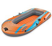 Kondor elite 3000 246x122x45 cm bestway