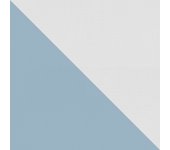 Profhome 935281-gu empapelado aspecto textil ligeramente texturado mate 26,5 m2