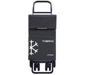 Carro rolser termo fresh mf 4.2 tour - marengo