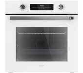Horno teka hsb 6350 blanco 70l