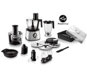 Procesador de alimentos philips serie 7000 hr7778/00