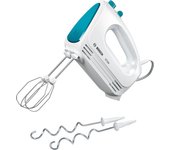Bosch mfq2210d mixer - mixers (blue, white)