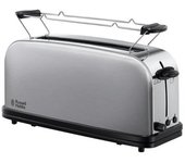 Tostador russell hobbs 21396-56