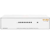 Switch hpe aruba instant on 1430 8g
