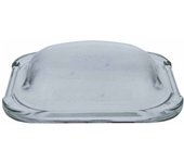 Tapa lámpara horno bosch 00187384
