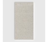 Varobath | plato de ducha 3d plaster 80x140 - efecto cemento rawken