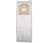 Bolsa para aspiradora elettrocasa vt 18 tnt compatible con tnt blanco