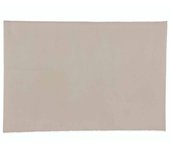 Filtro papel campana extractora universal 560x440mm (6 unidades)