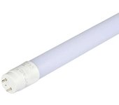 V-tac pro vt-061 led neon tube 9w chip samsung t8 g13 60cm cool white 6500k rotatable - sku 21652
