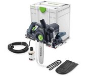 Sierras univers ssu 200 eb-plus - 1600 w - 576563