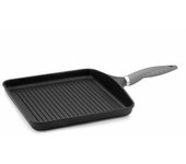 Sartén grill valira tecnoform 28x28cm
