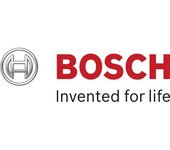Taladro atornillador profesional bosch gsr 18v-90 fc - sin batería ni cargador - 06019k6202