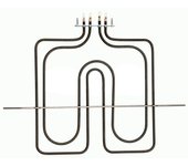 Resistencia horno teka he610me 99511214 (3100w)