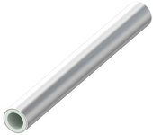 Tubo de calefacción de superficie tecefloor, slq pe-rt 5s, 77111630, versión: dimensión 16 x 2 mm, longitud 300 m