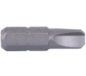 Punta t wing extra 1/4 con huellas desde tw1 hasta tw6 versión 25mm - 10 unidades